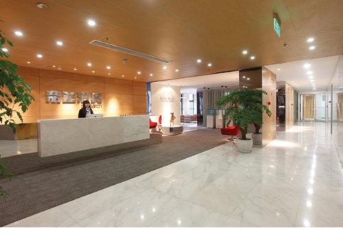 成都復(fù)印機(jī)租賃客戶(hù)見(jiàn)證-四川帝王潔具